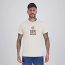 Camisa Flamengo Consciência Negra Glórias Masculina - Foto 1