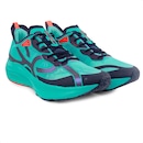 Tênis Unissex Olympikus Corre 4 - Foto 2