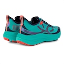 Tênis Unissex Olympikus Corre 4 - Foto 4