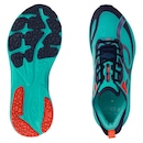 Tênis Unissex Olympikus Corre 4 - Foto 5