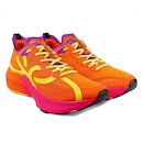 Tênis Unissex Olympikus Corre 4 - Foto 2