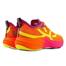 Tênis Unissex Olympikus Corre 4 - Foto 4