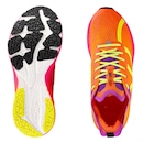 Tênis Unissex Olympikus Corre 4 - Foto 5