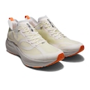 Tênis Unissex Olympikus Corre 4 - Foto 2