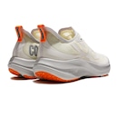 Tênis Unissex Olympikus Corre 4 - Foto 4