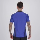 Camisa do Santos Treino Goleiro 26/27 Umbro Masculina - Foto 4