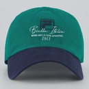 Boné Fila 1911 Unissex - Foto 2