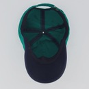 Boné Fila 1911 Unissex - Foto 4