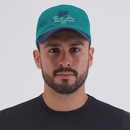 Boné Fila 1911 Unissex - Foto 5