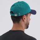 Boné Fila 1911 Unissex - Foto 8