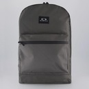 Mochila Oakley Confront Bag - Foto 1