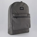 Mochila Oakley Confront Bag - Foto 3