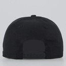 Boné New Era MLB New York Yankees Flawless 940AF Unissex - Foto 3