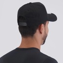 Boné New Era MLB New York Yankees Flawless 940AF Unissex - Foto 8