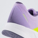 Tênis Feminino adidas Duramo RC2 - Foto 6