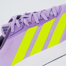 Tênis Feminino adidas Duramo RC2 - Foto 7