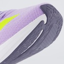 Tênis Feminino adidas Duramo RC2 - Foto 8