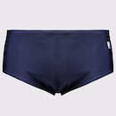 Sunga Fila F-BOX 15 Masculina - Foto 1