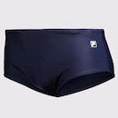 Sunga Fila F-BOX 15 Masculina - Foto 2