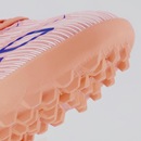 Chuteira de Society Masculina adidas F50 League - Foto 8