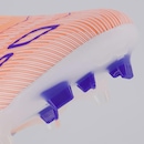 Chuteira de Campo Masculina adidas F50 League LL FG/MG - Foto 8