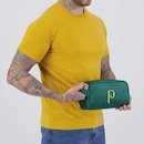 Necessaire Palmeiras - Foto 1