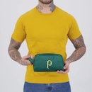 Necessaire Palmeiras - Foto 2