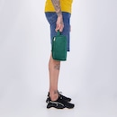 Necessaire Palmeiras - Foto 3