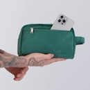 Necessaire Palmeiras - Foto 4