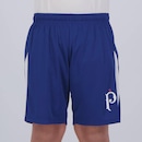 Calção Palmeiras League Infantil - Foto 1