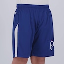 Calção Palmeiras League Infantil - Foto 2