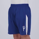 Calção Palmeiras League Infantil - Foto 3