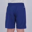 Calção Palmeiras League Infantil - Foto 4