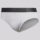 Cueca Slip Lupo Basic Masculina - Foto 2