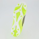 Chuteira de Campo Masculina adidas F50 Club Mid - Foto 5