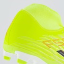 Chuteira de Campo Masculina adidas F50 Club Mid - Foto 6