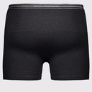 Kit 2 Cuecas Boxer Lupo Masculina - Foto 3