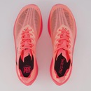 Tênis Masculino 361 Furious 2.0 - Foto 4