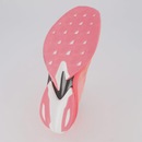 Tênis Masculino 361 Furious 2.0 - Foto 5