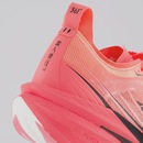 Tênis Masculino 361 Furious 2.0 - Foto 6