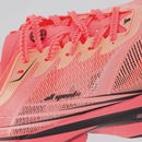 Tênis Masculino 361 Furious 2.0 - Foto 7