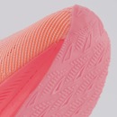 Tênis Masculino 361 Furious 2.0 - Foto 8