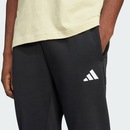 Calça adidas Future Icon 3 Listras Masculina - Foto 6