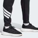 Calça adidas Future Icon 3 Listras Masculina - Foto 7