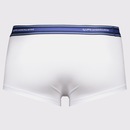 Cueca Sunga Lupo Basic Masculina - Foto 3