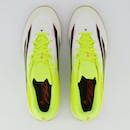 Chuteira de Futsal Masculina adidas F50 League - Foto 4