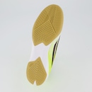 Chuteira de Futsal Masculina adidas F50 League - Foto 5