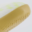 Chuteira de Futsal Masculina adidas F50 League - Foto 8