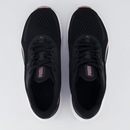 Tênis Feminino PUMA Skyrocket Lite 2 Wns BDP - Foto 4