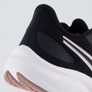 Tênis Feminino PUMA Skyrocket Lite 2 Wns BDP - Foto 6